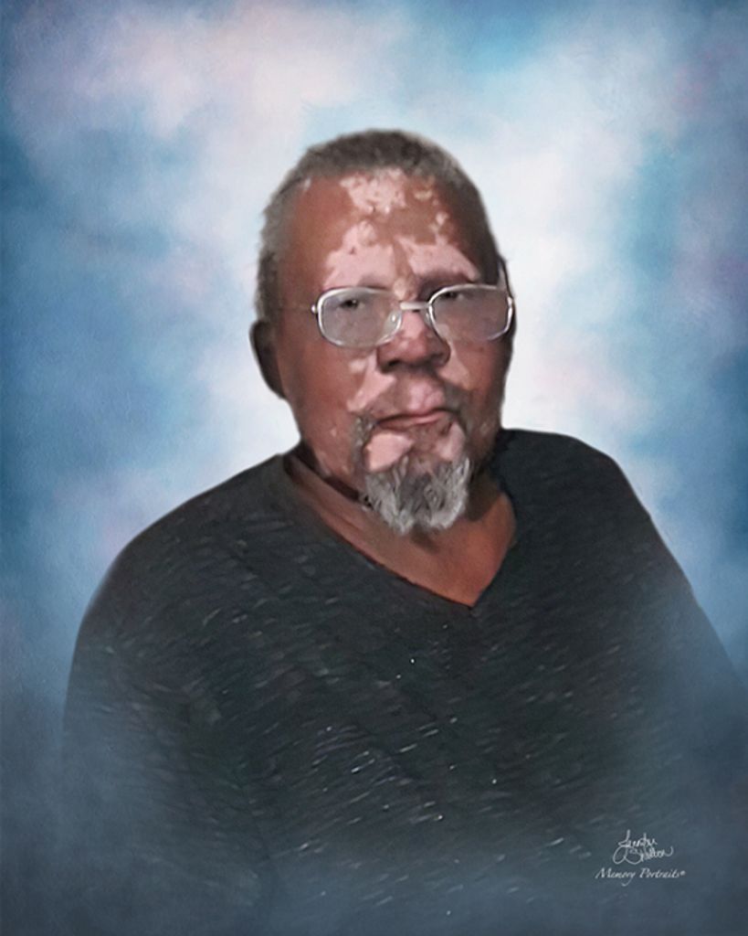 Arturo Neighbors