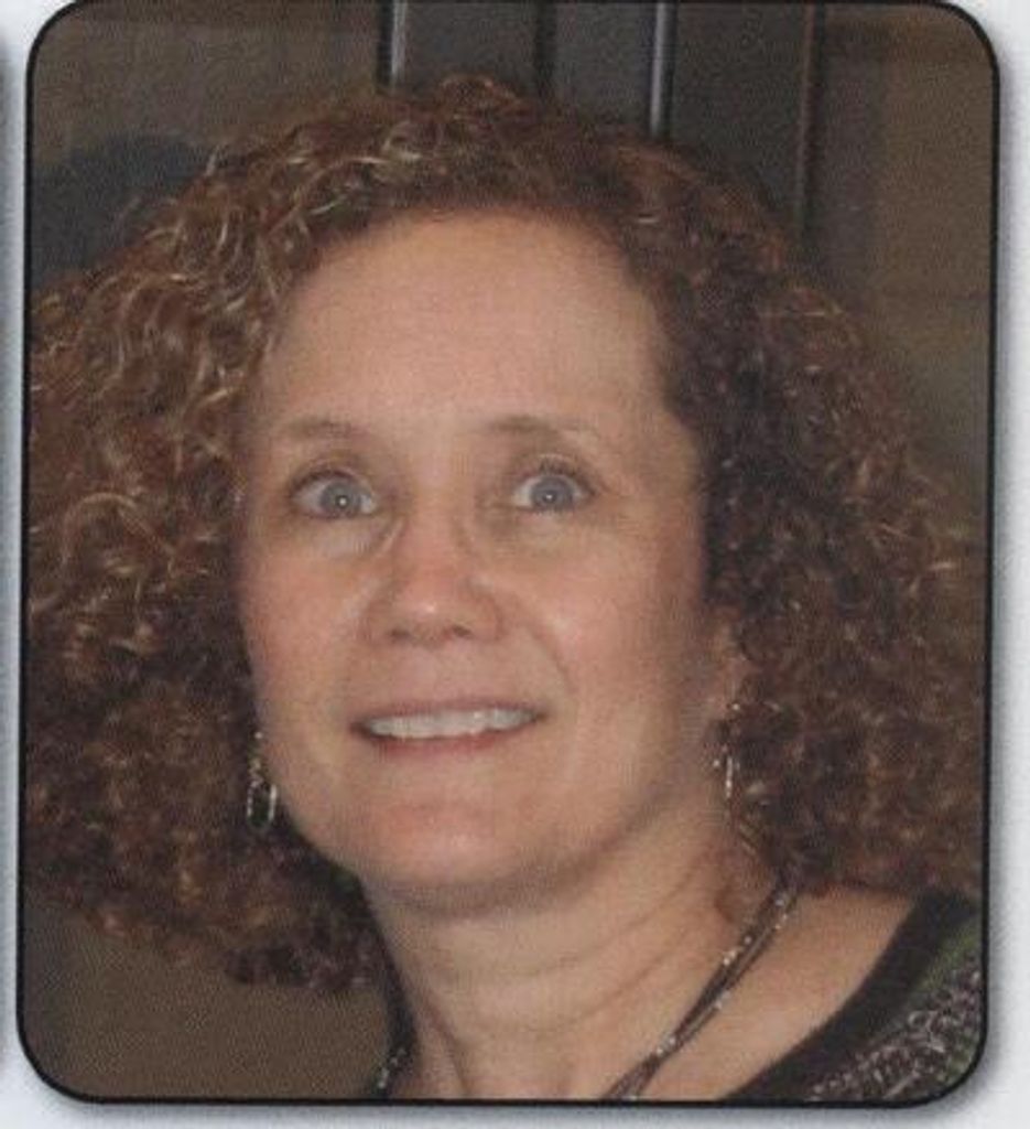 Connie Lynn Mcclain Profile Photo