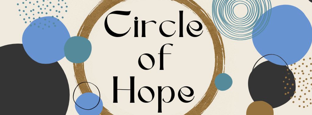 Circle of Hope