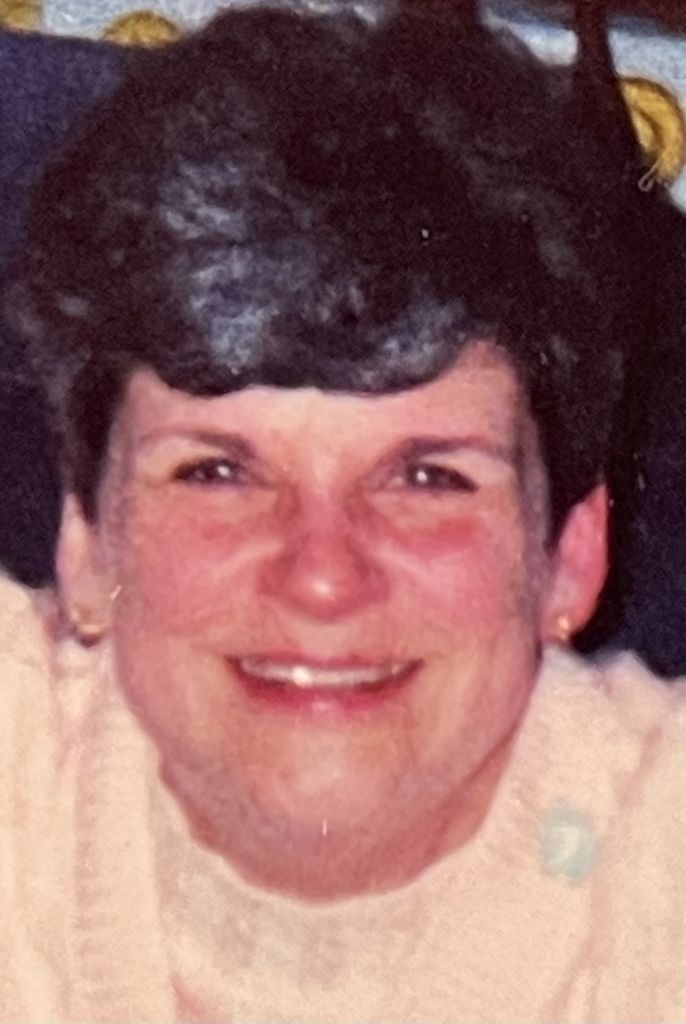Barbara Przepasniak Profile Photo