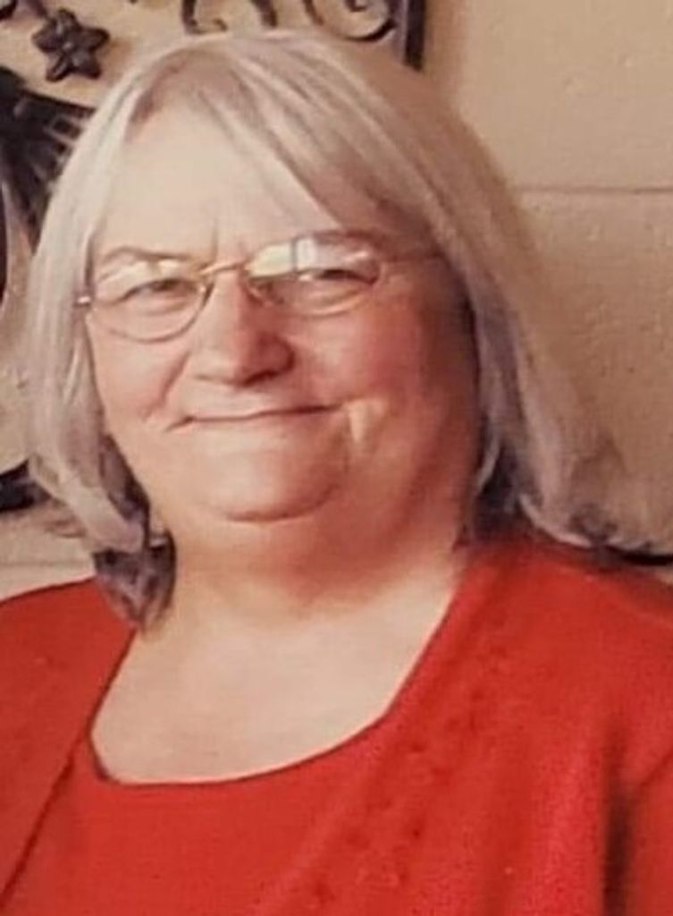 Patricia A. Bradfield