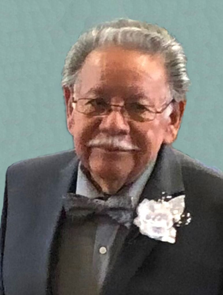 Eliseo Leyva