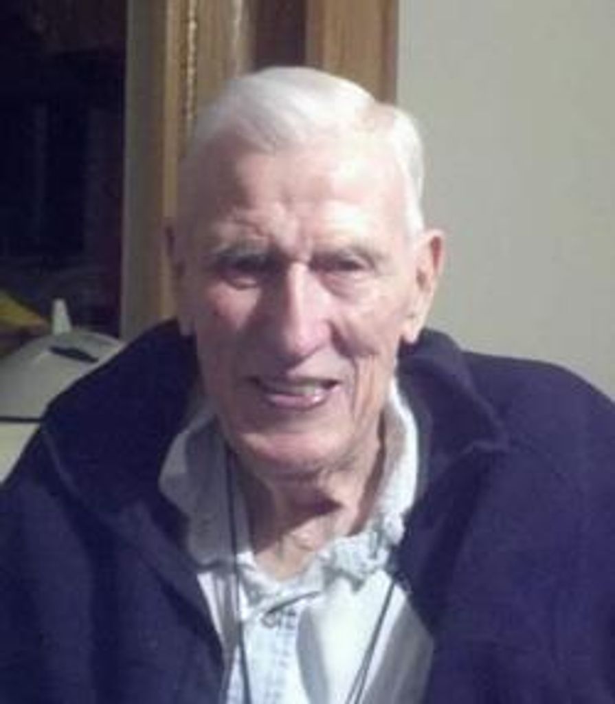 Kirk Price Mayberry, Sr.