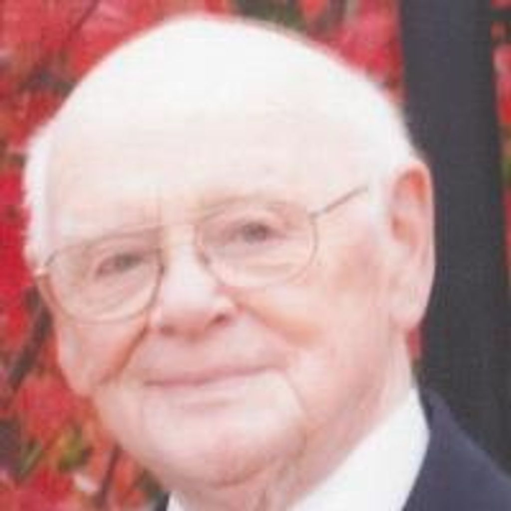Dr. Thomas Barratt