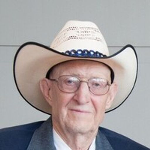 Melvin "Bud" Penning Profile Photo