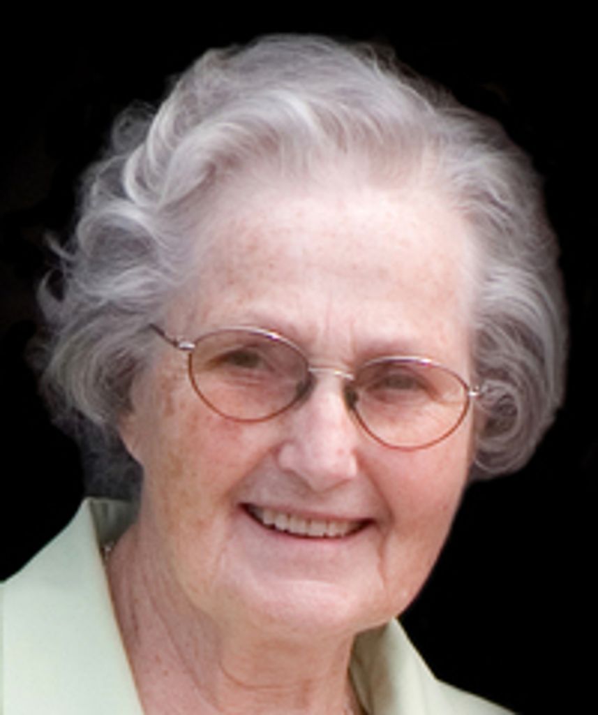 Wanda J. Love