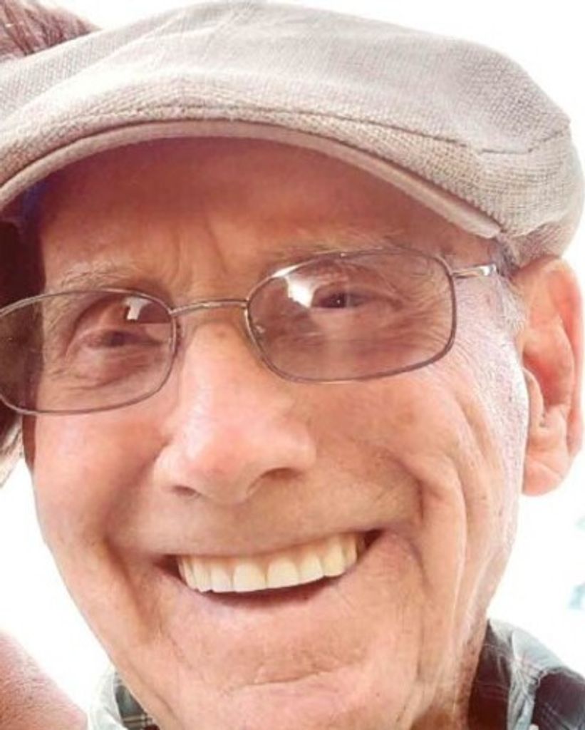 Homer Butcher Jr. Profile Photo