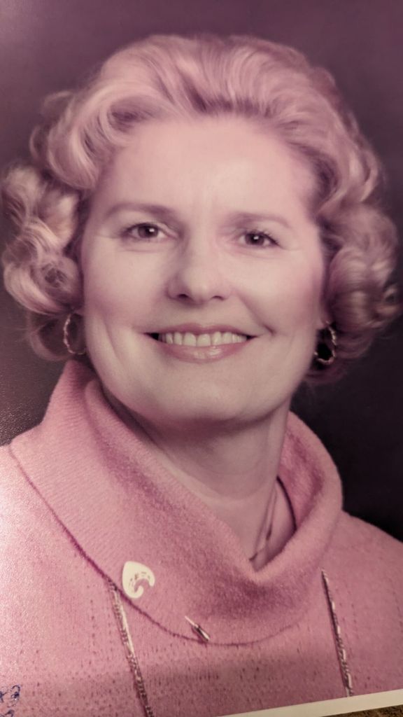 Anneliese H. Dietrich Profile Photo