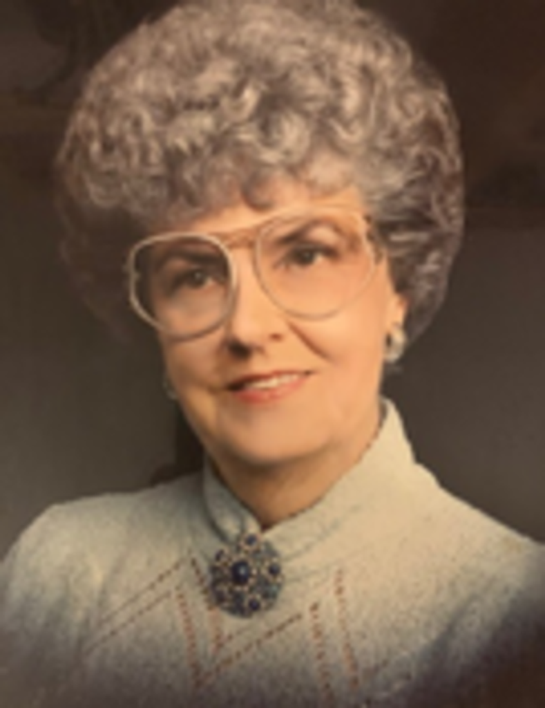 Lafern Rose (Hardy) Bocskor