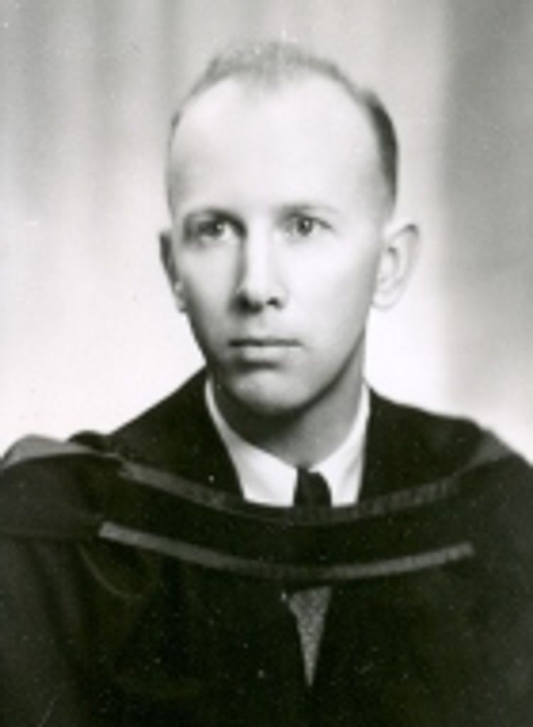 William Wilson