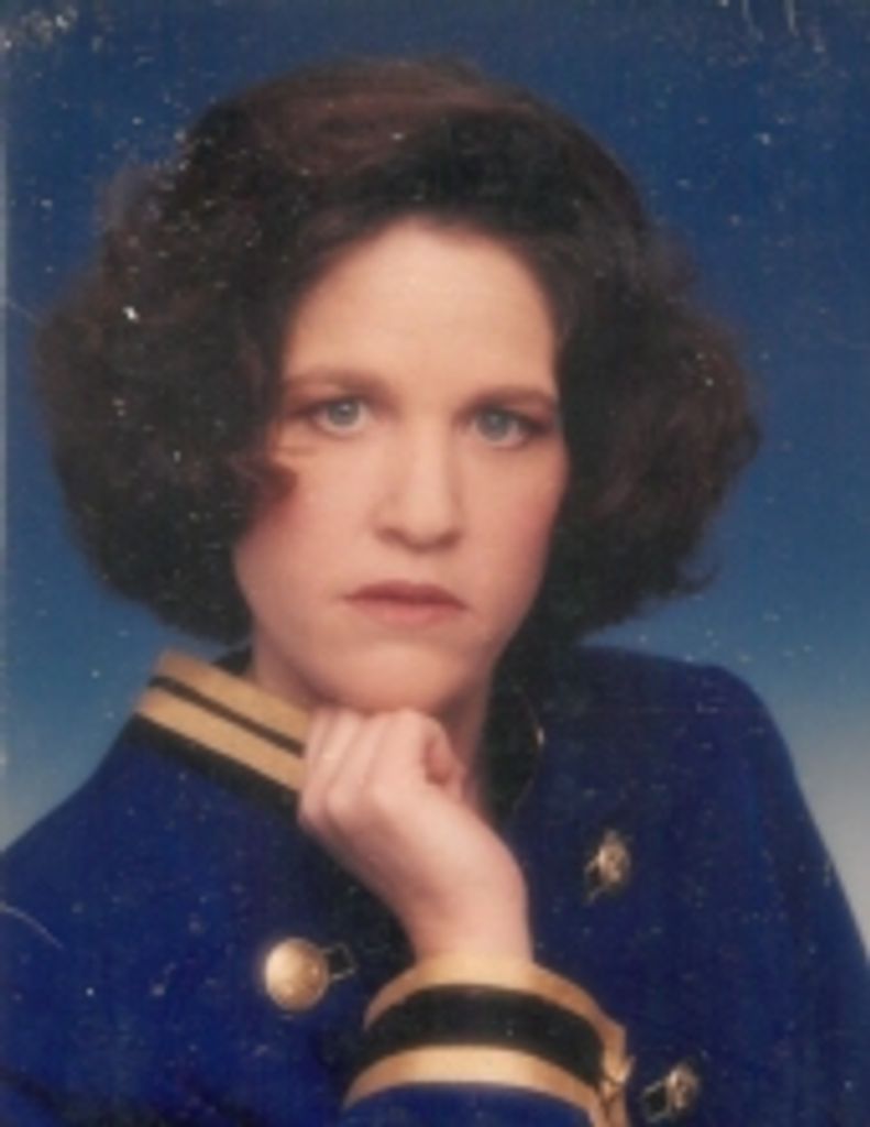 Penny D. Ferge