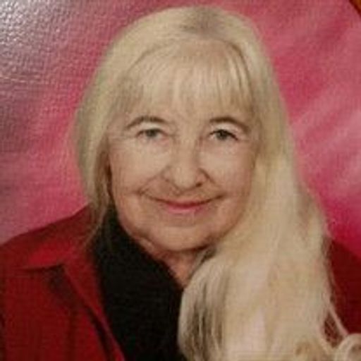Dorothy "Dottie" Clark Profile Photo