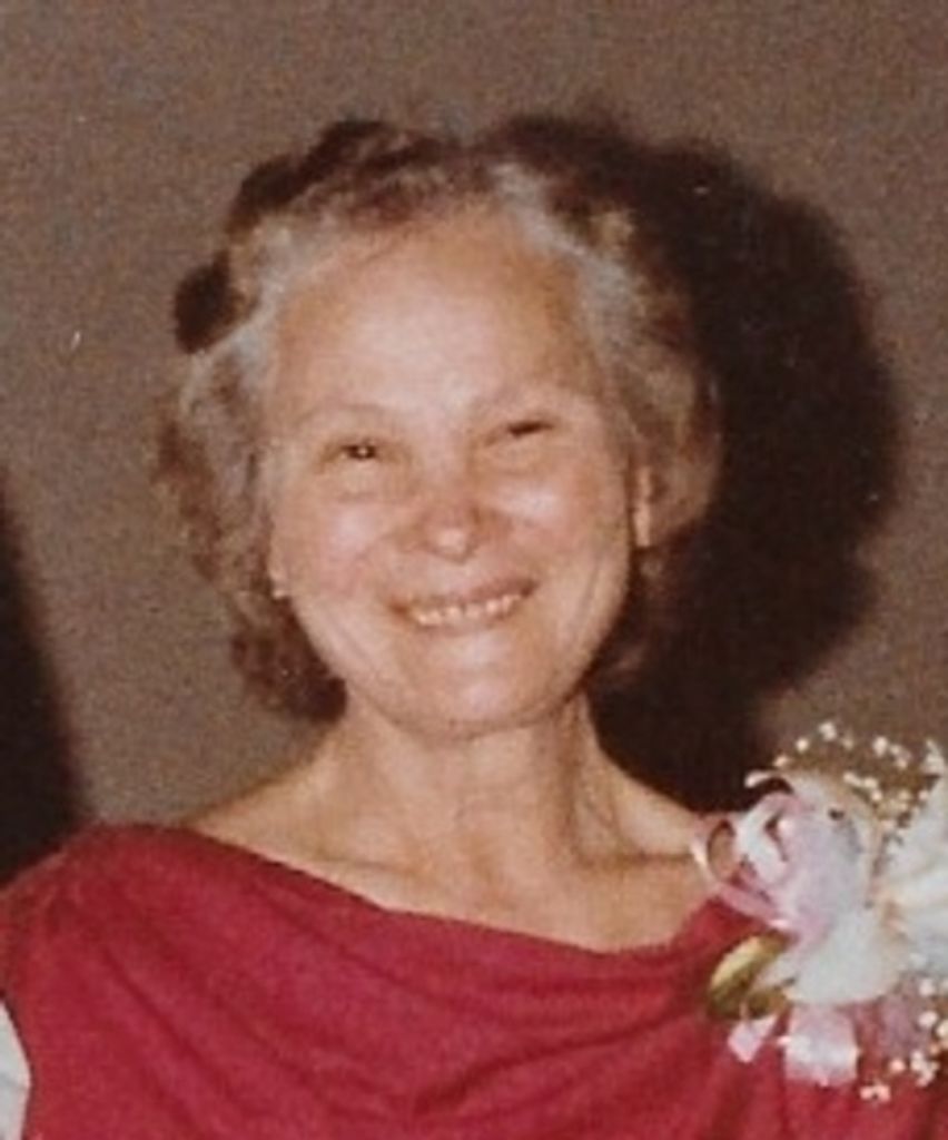 Betsy A. Dieters