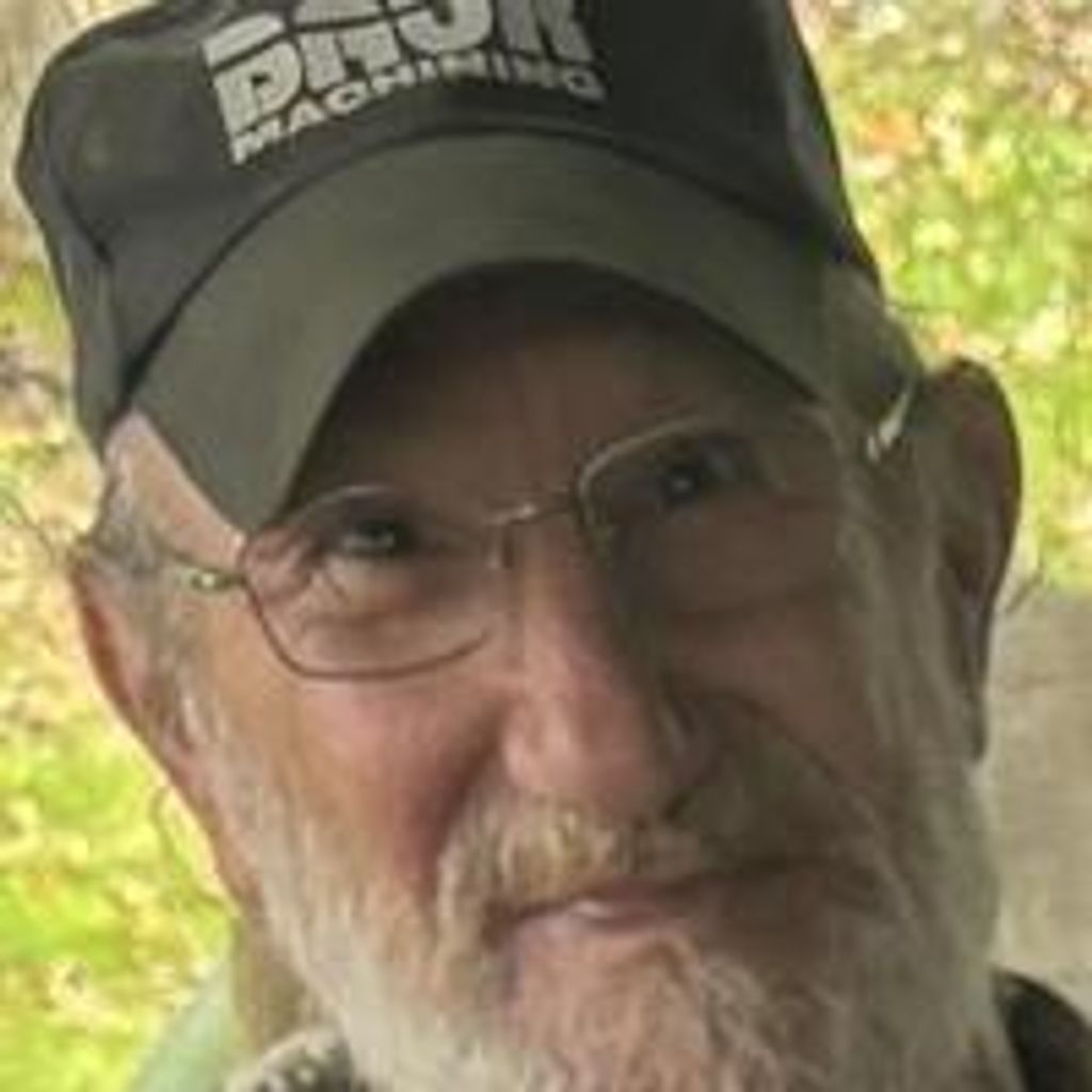 Joseph V. Camera