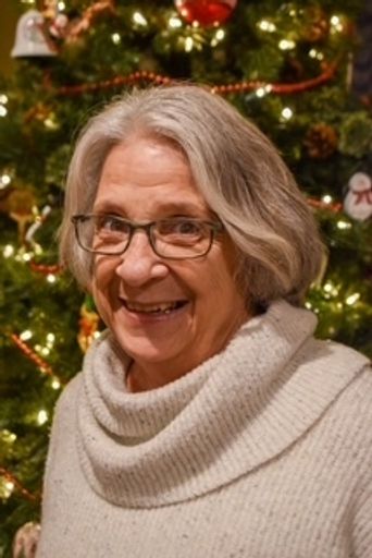 Maryanne Dugan's obituary image