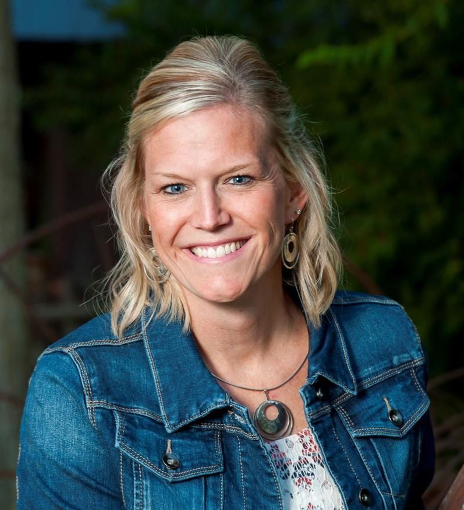 Mary "Beth" Wittich Profile Photo