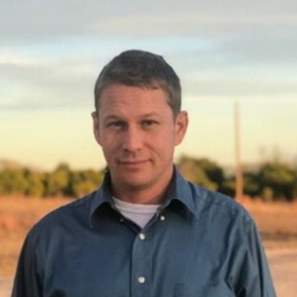 Karel J. Clettenberg, Iii