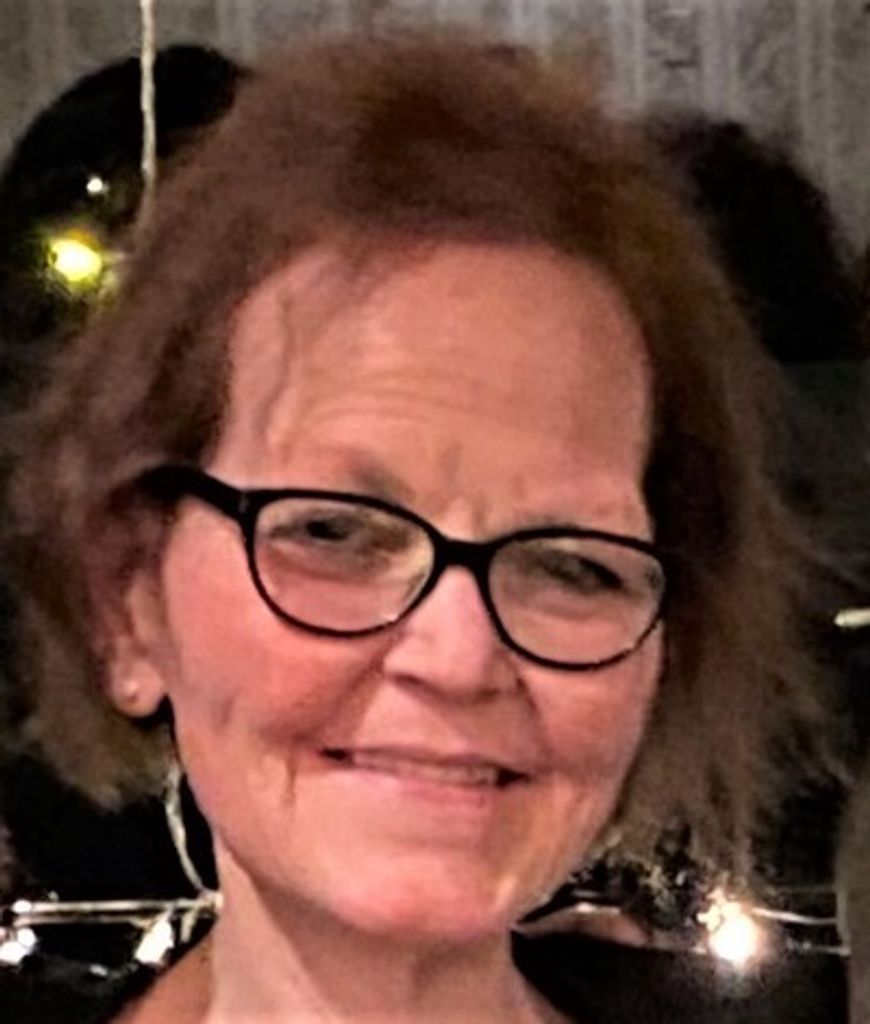 Michele L. Hocking Profile Photo