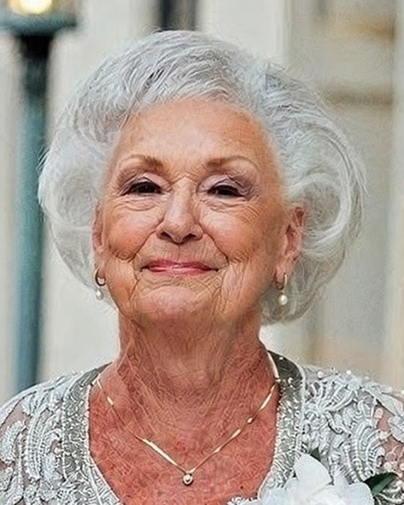 Carole (Jacobs) Jacobson Profile Photo