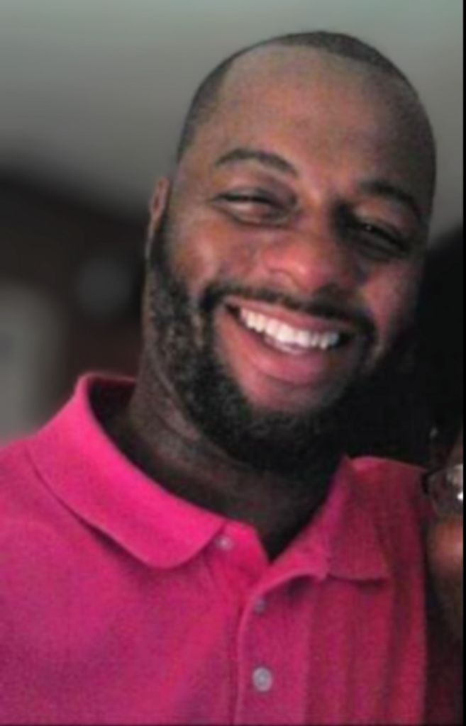 Leroy Mays Profile Photo