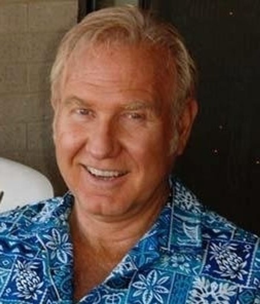 John D Coffey Profile Photo