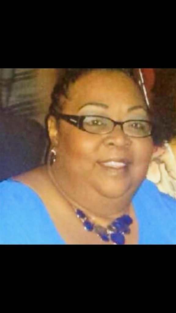 Joyce Ann Mccoy Jackson Profile Photo