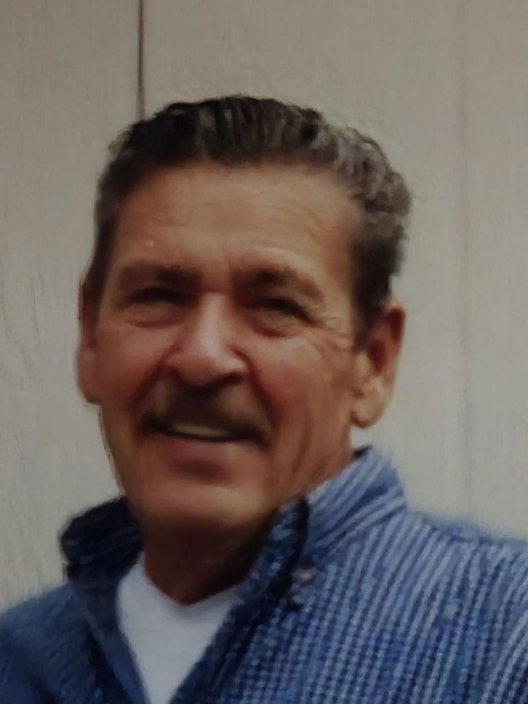 Mathias Ben Hoogerhuis Profile Photo