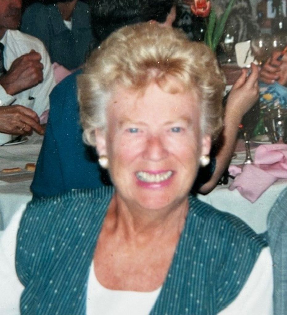 Doris Davis Profile Photo