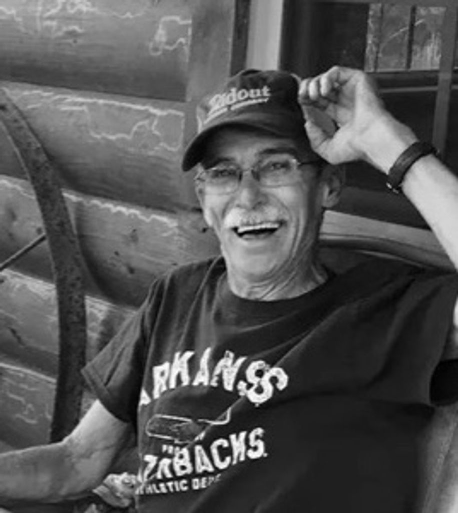 Wayne J. Grenier