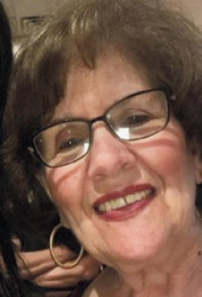 Elaine M. Toth Profile Photo