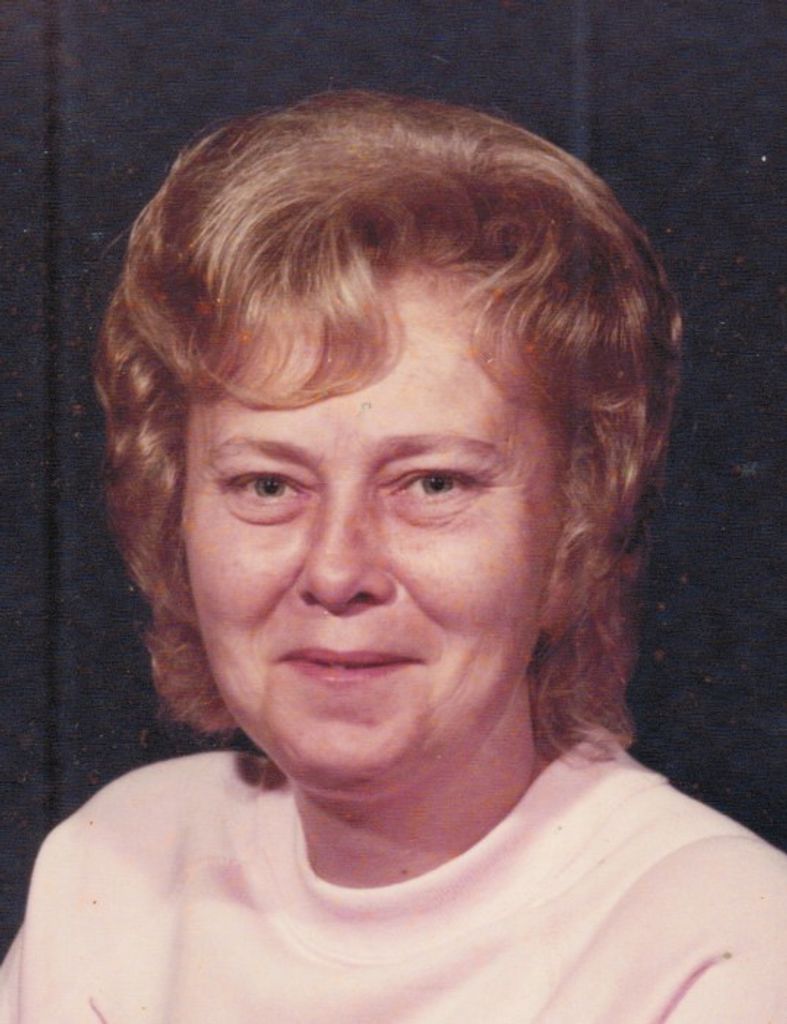 Sandra Volneck