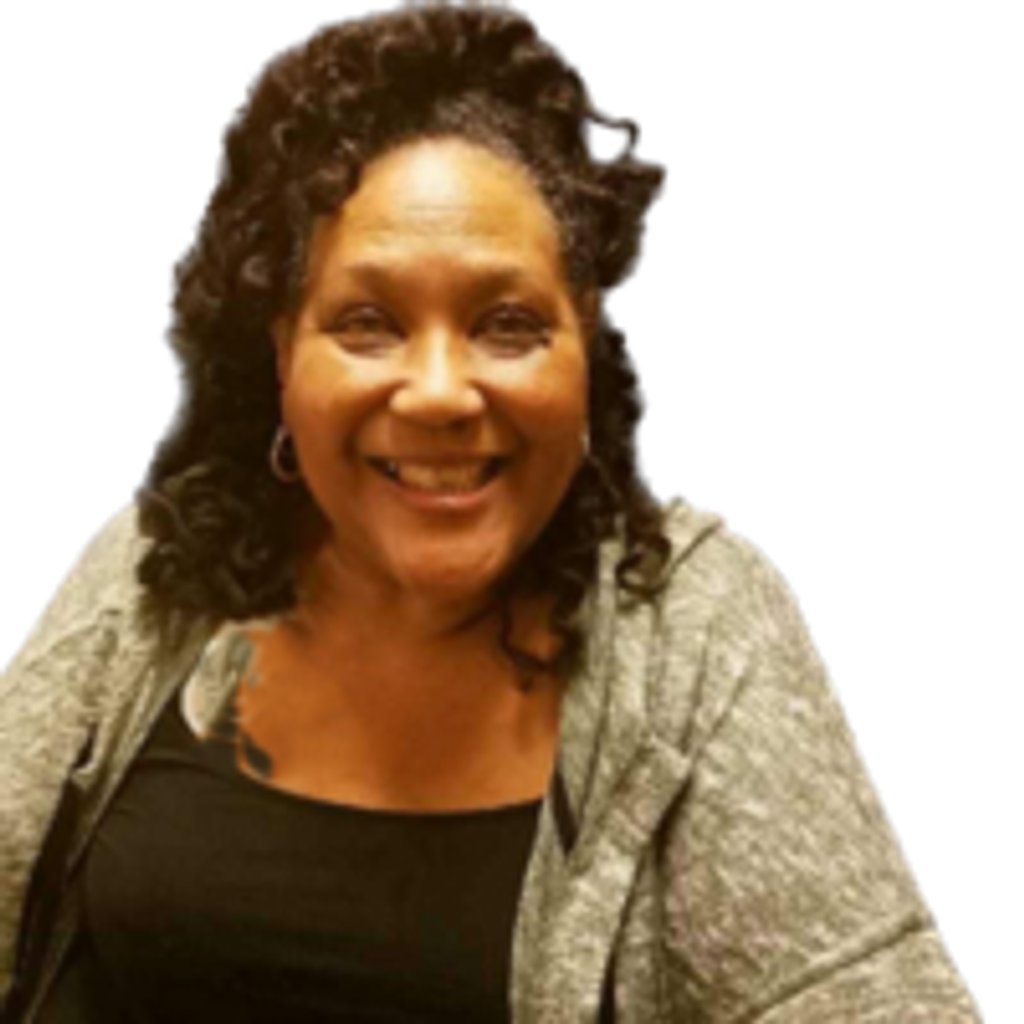 Ms. Laura Cannon Profile Photo