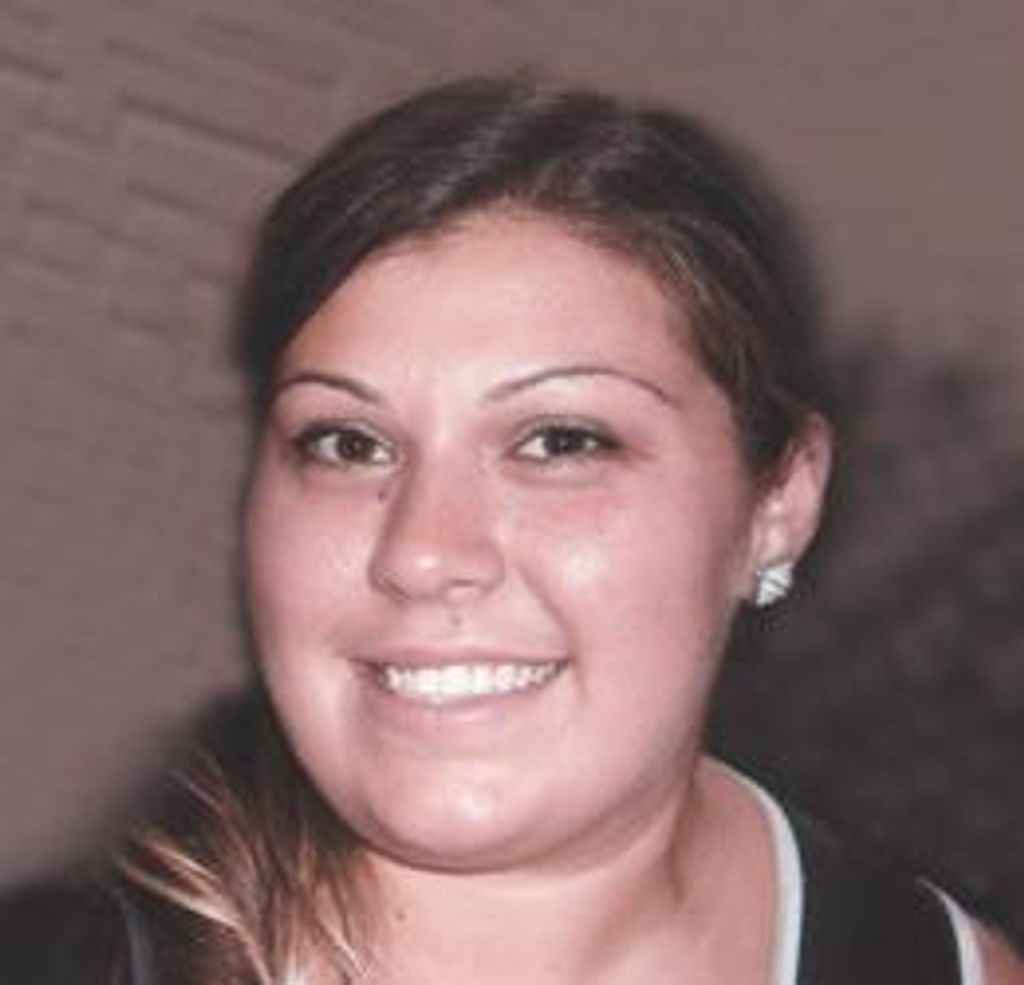 Raquel Desousa Moniz