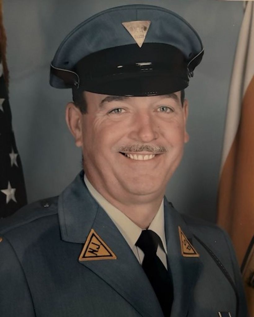 Richard A. Snyder Profile Photo