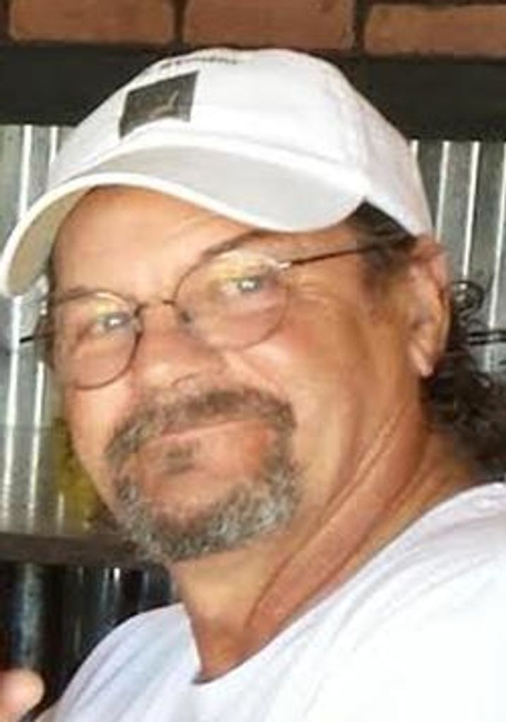 Robert "Bob" Raymond Hoppe, Jr. Profile Photo