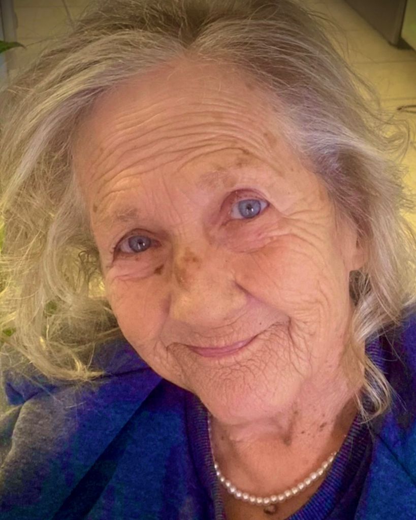Barbara Lynn Sudduth Profile Photo