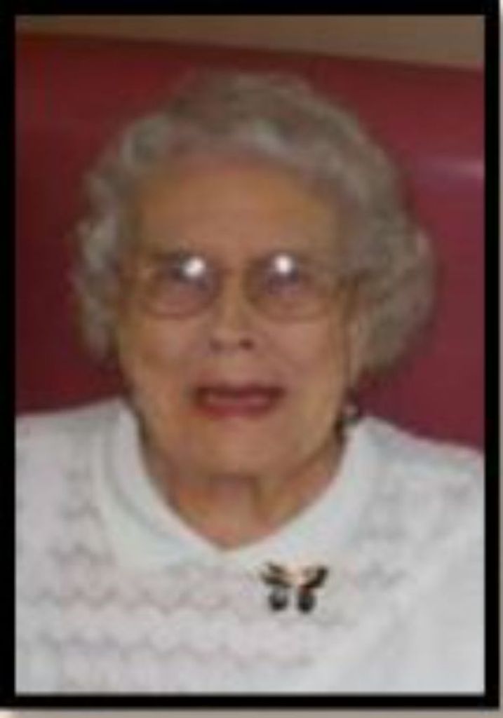 Paulvetta Colleen Balliet