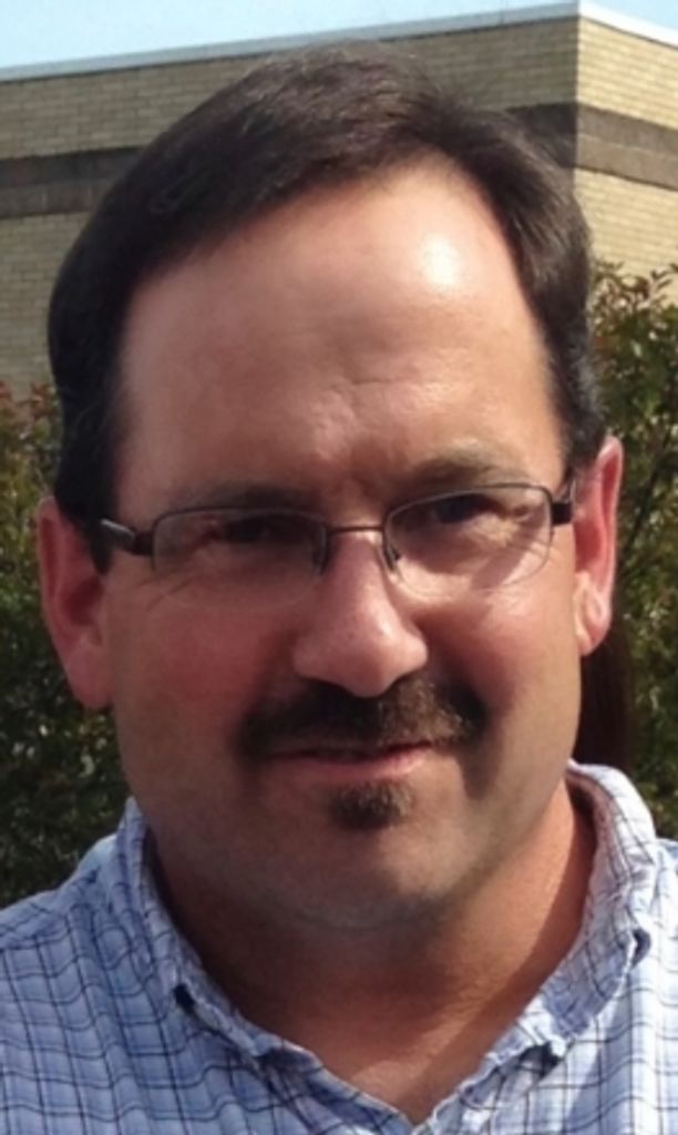 Thomas Eugene Freer, Jr.