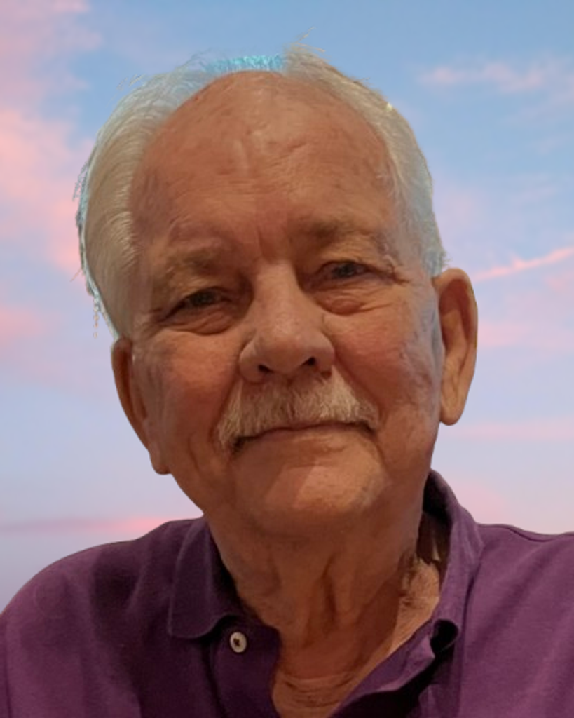 Melvin L. Warren Profile Photo