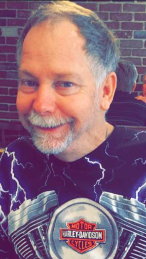 John Brown Ellis, Iii Profile Photo