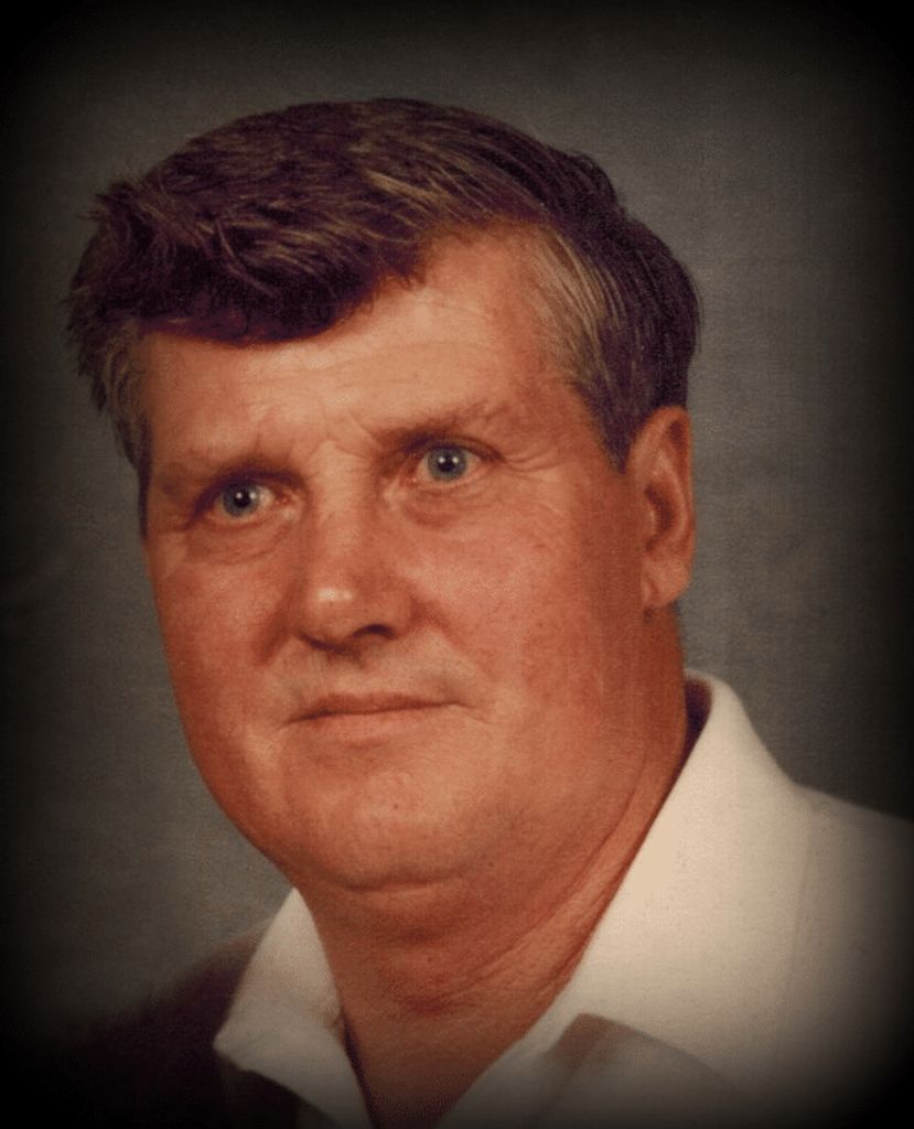 Aldon Durham