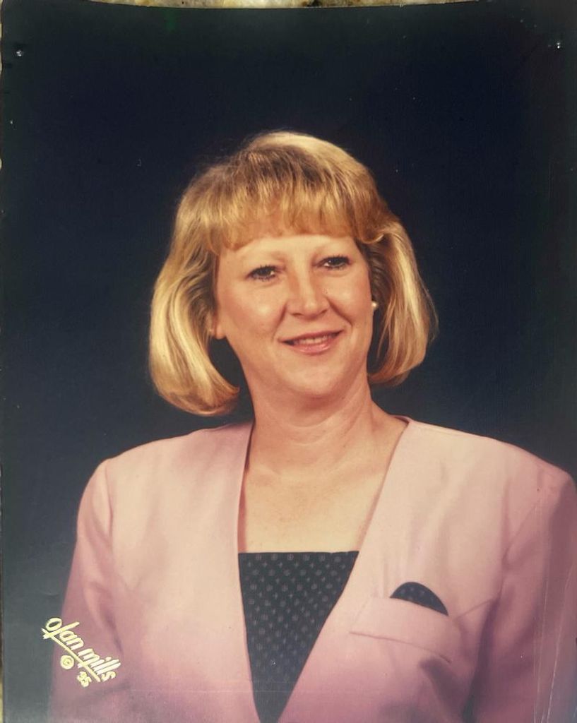 Vickie J. Seay Profile Photo