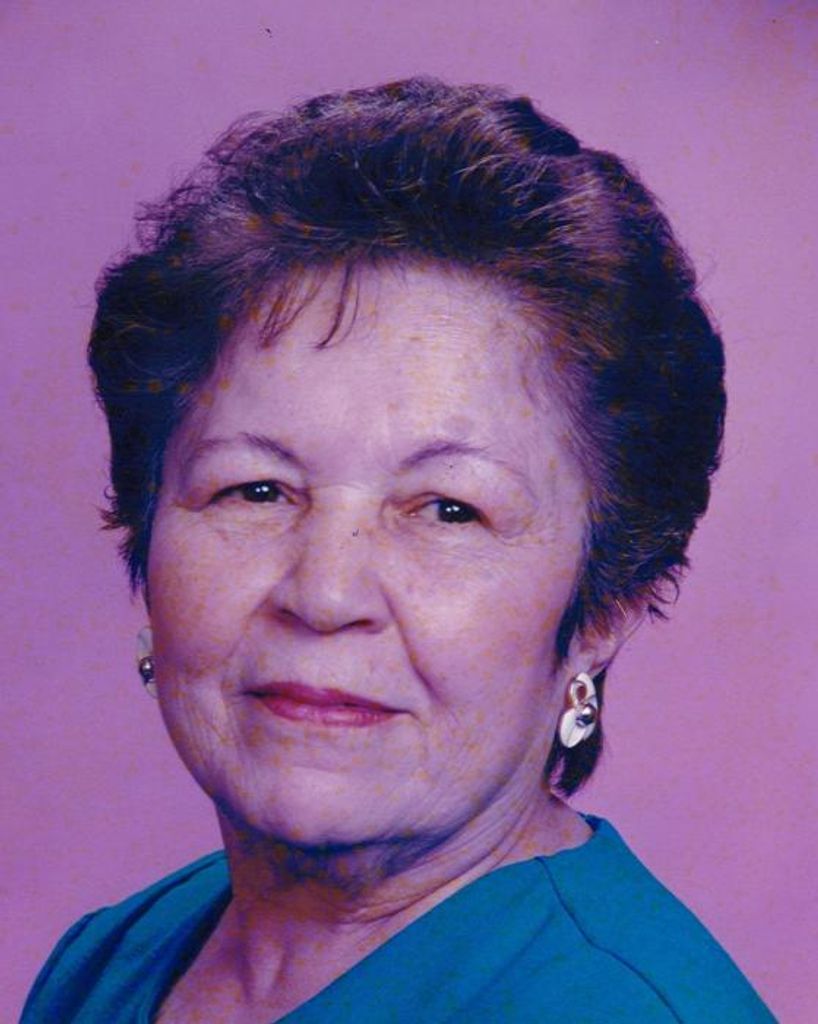 Sofia Santiago Profile Photo