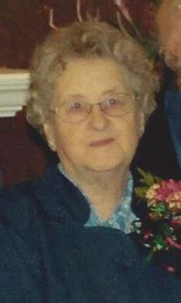 Athol Milby Profile Photo