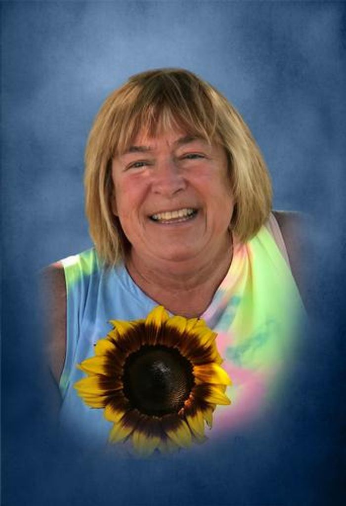 Elizabeth "Jean" Walker Profile Photo