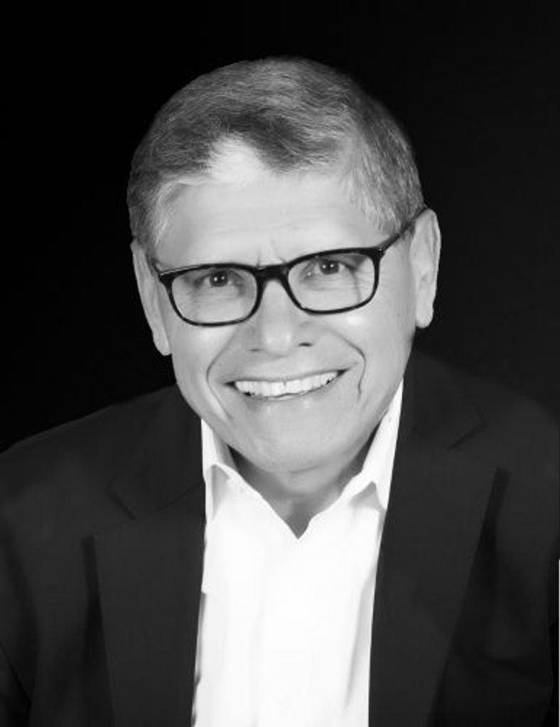 Albert Martinez