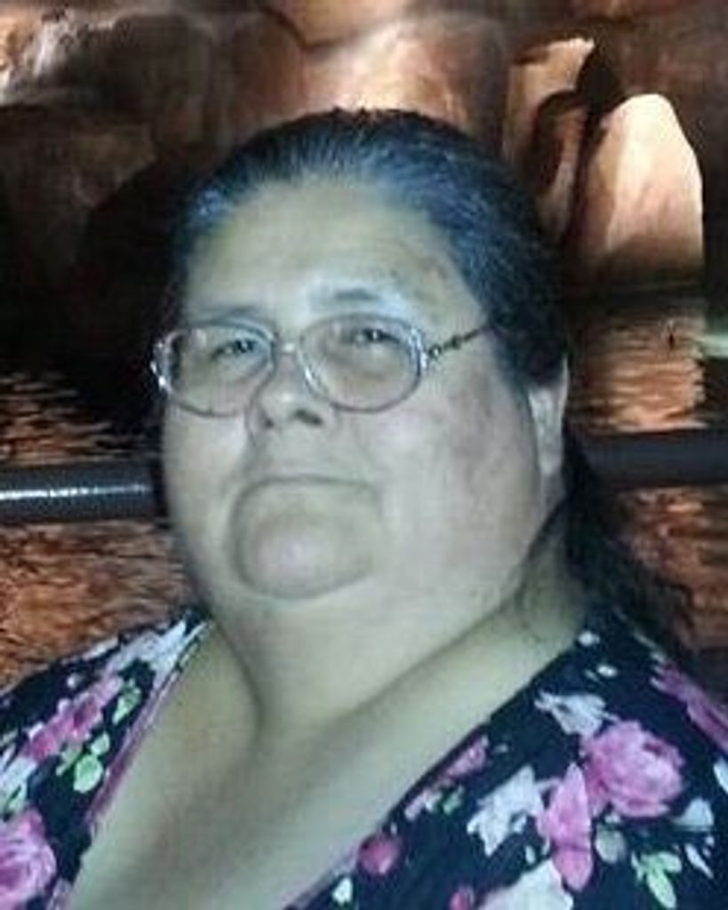 Juanita Garces