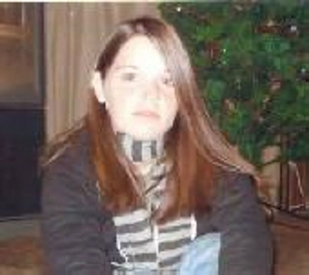 Shannon Baby Girl Rhodes Profile Photo