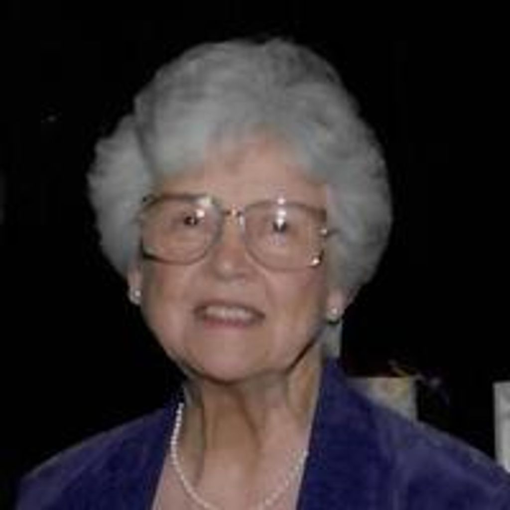 Constance R. Humphries Profile Photo
