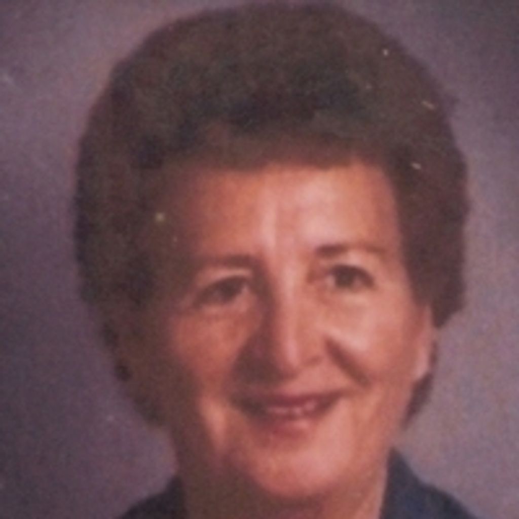 Loretta (Sioui) Lemieux Profile Photo